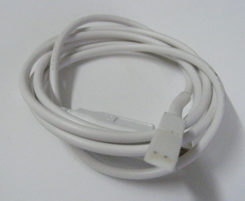 LX/1101-11--Kabel USB do Mini Cessna LX-1101