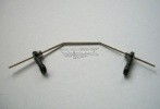 VRX/86025--Rear Sway Bar - 86025