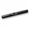 VRX/10178--Single Speed Shaft w/pin N1 - 10178