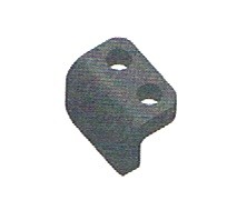 VRX/10482--Sway bar holder 1pc - 10482