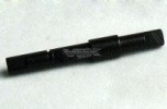 VRX/10181--Two Speed Shaft N2 1set - 10181