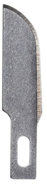 MK/33010--Maxx Knives - Zamienne ostrza #10 do noży 50003, 50030-50036 5 szt. Prezentowane ostrza są ekwiwalentem ostrzy marki Proedge o numerze kat. 40010 oraz ostrza marki Excel o numerze kat. 20010Marka Maxx Knives to następca znanych i lubianych produktów 