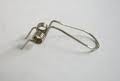VRX/85106--Fuel Tank Spring - 85106