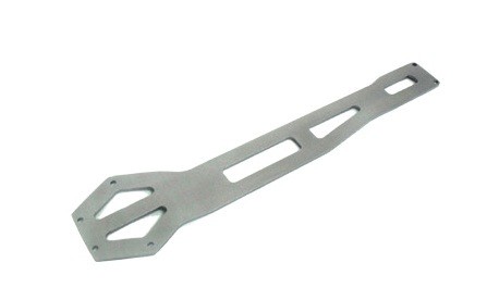 VRX/10382--Upper plate - 10382