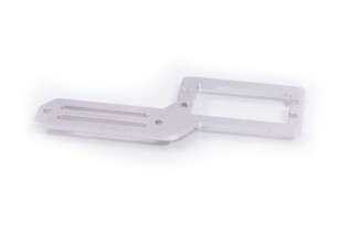 VRX/10156--Upper Plate 1pc - 10156