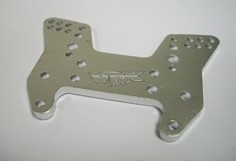 VRX/86011--Front Shock Plate - 86011