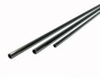 GPX/WR140100--Rurka węglowa O 14,0/10,0 x 1000 mm