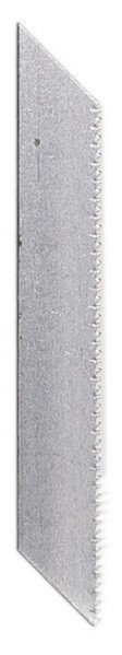 MK/33013--Maxx Knives - Zamienne ostrza piłkowe #13 do noży 50030-50036, 50005, 50006 5 szt. Prezentowane ostrza są ekwiwalentem ostrzy marki Proedge o numerze kat. 40013 oraz ostrza marki Excel o numerze kat. 20013Marka Maxx Knives to następca znanych i lubia