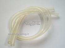 VRX/85053--Fuel Line - 85053