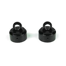 VRX/85152--Front/Rear Shock Cap - 85152
