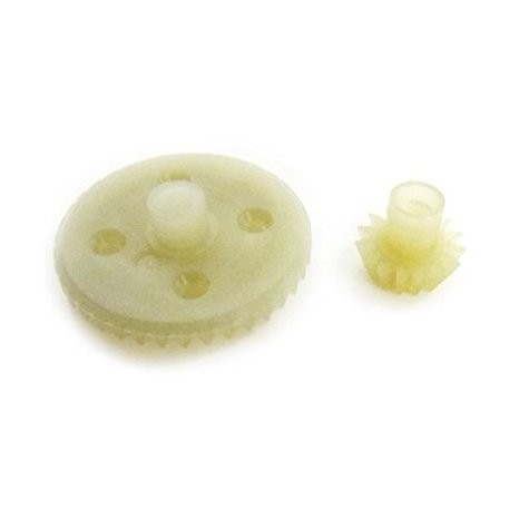 HI/23615--Zębatka dyferencjału - 23615