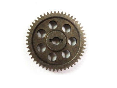 HI/18250--Tuningowa zębatka odbierająca wykonana ze stali - 18250