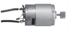 NQD/4wd12-22--Silnik do Land Bustera 4wd12.
