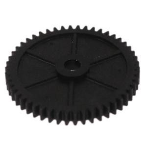 HI/28007--Spur Gear(50T) - 28007