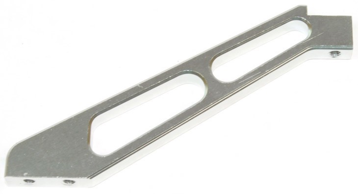 VRX/85909--Billet Front Chassis Brace - 85909