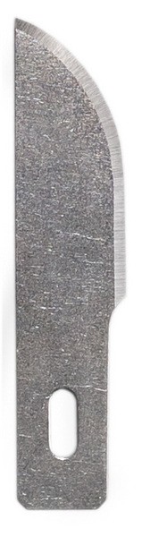 MK/33022--Maxx Knives -  Zamienne ostrza #22 do noży 50005 i 50006 5 szt. Prezentowane ostrza są ekwiwalentem ostrzy marki Proedge o numerze kat. 40022 oraz ostrza marki Excel o numerze kat. 20022Marka Maxx Knives to następca znanych i lubianych produktów spod