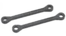 NQD/4wd12-10--Linki / łączenia tylne do Land Bustera 4wd12.