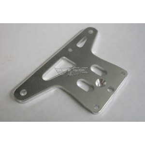 VRX/85008--Upper Steering Plate - 85008