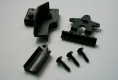 VRX/85061--Air Filter Holder - 85061
