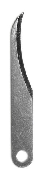 MK/33106--Maxx Knives -  Zamienne ostrza #106 do noża 50007 2 szt. Prezentowane ostrza są ekwiwalentem ostrzy marki Proedge o numerze kat. 40106 oraz ostrza marki Excel o numerze kat. 21106Marka Maxx Knives to następca znanych i lubianych produktów spod znaku 