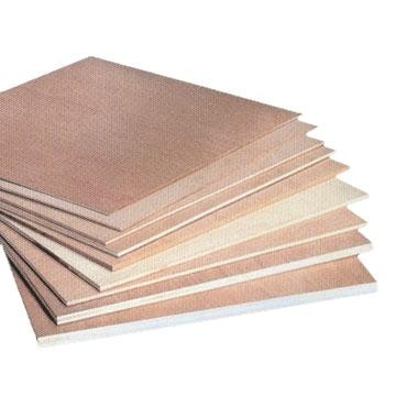 11250--Sklejka balsowa-lipowa 5mm/5 warstwy-500x1000mm