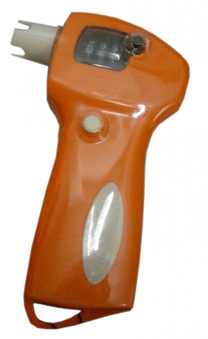 ZT/XQ00101--Nawijak elektryczny do gumówek - samolotów z napędem gumowym.