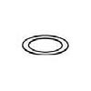 VRX/OR-0026--O-ring 12x1.5 for GO.18 - OR-0026
