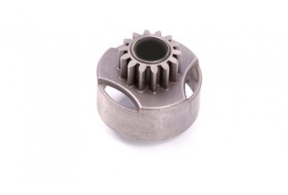 VRX/10171--Clutch Bell(14T)1szt. bez łożyska - 10171