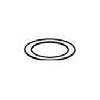 VRX/18-0302--Burn Room Washer 0.2mm for GO.18- 18-0302