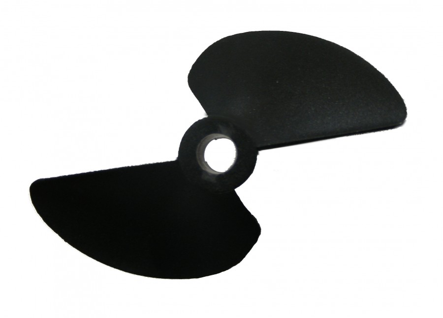 GPX/038-00305--Śruba O4.8mm 38x40L