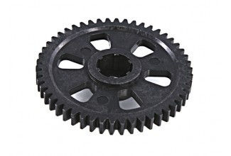 VRX/10182--50T Two Speed Gear N2 1szt. - 10182