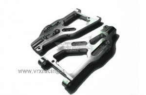 VRX/85932--Front Lower Suspension Arm AL 2 pc - 85932