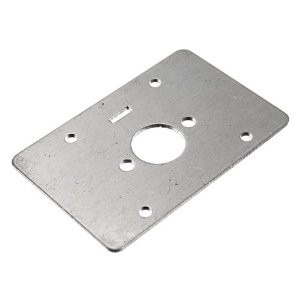 GTM/QS8006-020--Radiator - QS8006-020
