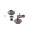 VRX/85153--Shock ball end, ball, cup set - 85153