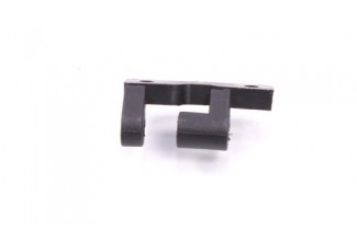 VRX/10162--Chassis Brace mount 1pc - 10162