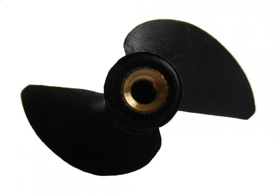 GPX/038-01402--Śruba przelotowa prawa 39x27.5R M4.