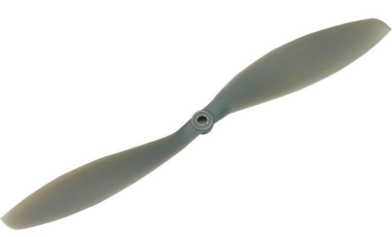 APC/LP10047SF--Śmigło APC serii "Slow-Flyer" o wymiarach 10'' x 4,7.