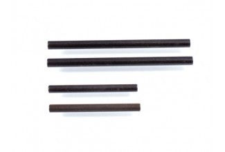 VRX/10230--Hinge Pins(long &amp; short)2sets - 10230