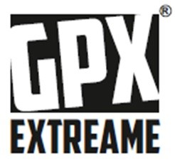 GPX/002-05080--Karta programująca może być używana do ustawiania parametrów programowalnych regulatora samolotu, helikoptera oraz multikoptera. Z przyjaznym interfejsem jest ona bardzo łatwa i wygodna w obsłudze. 