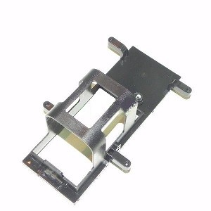 GTM/QS8006-021--Kosz baterii - QS8006-021