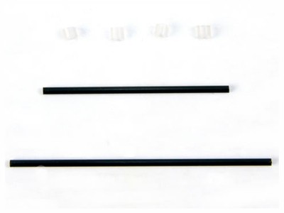 ESK/000850--Mocowanie Kabiny - EK1-0693 - 000850