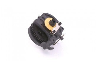 VRX/10005--Central Transmission 1set N1 - 10005