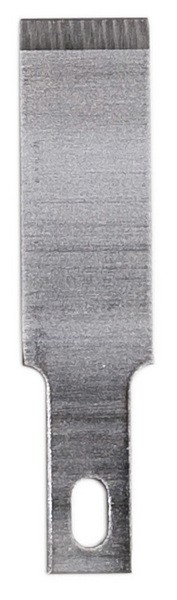 MK/33017--Maxx Knives - Zamienne ostrza #17 do noży 50030-50036 5 szt. Prezentowane ostrza są ekwiwalentem ostrzy marki Proedge o numerze kat. 40017 oraz ostrza marki Excel o numerze kat. 20017Marka Maxx Knives to następca znanych i lubianych produktów spod zn