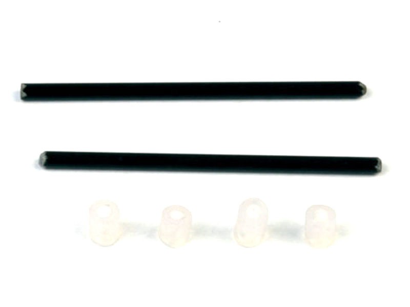 ESK/000409--Mocowanie kabiny - EK1-0583 - 000409