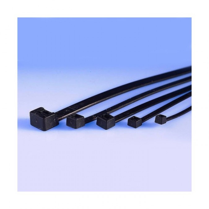 GPX/013A-02401--Opaska zaciskowa 3 x 80mm (100szt.)