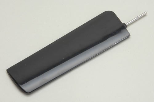 JOY/880503--Ster do łodzi RC firmy Joysway. Oryginalna część zamienna do najpopularniejszych żaglówek z naszej oferty.