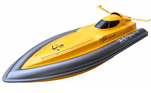 DH/7006--Czy kiedykolwiek chciałeś stanąć za sterami własnej łodzi, ale nie miałeś na nią gotówki ani odpowiedniego miejsca? Otóż my mamy odpowiednią łódź dla Ciebie!Double Horse 7006 to wielka łódź, ale jest odpowiednia zarówno dla początkującego, jak i dośw