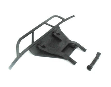 VRX/10362--Front bumper set 1set - 10362