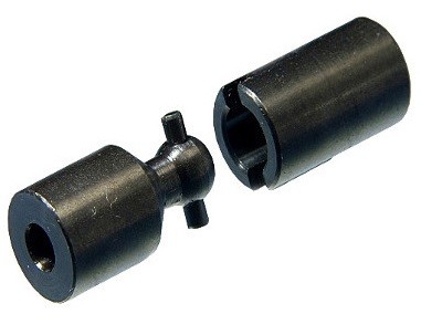 MJ/53224--Sprzęgło "U" 3/3 MP-JET.