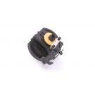 VRX/10006--2 Speed CentralTransmission N2 1set - 10006